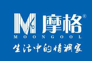 《黄瓜视频APP最新下载官网软装®产品》宋式美学里的窗间意：当素麻遇见东方留白