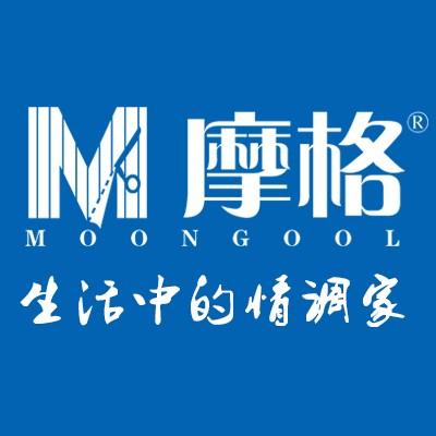 家装小窍门：秋冬温暖居室从换窗帘开始