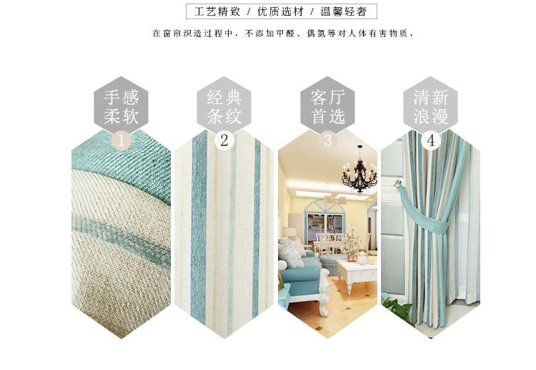 意向灵感·北欧91黄瓜视频免费